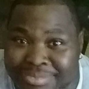 Meet your Posher, Carlo